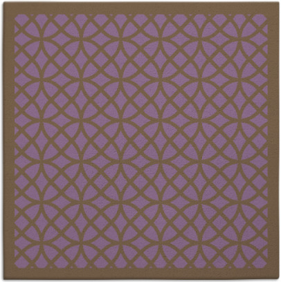 reference rug - item 355859