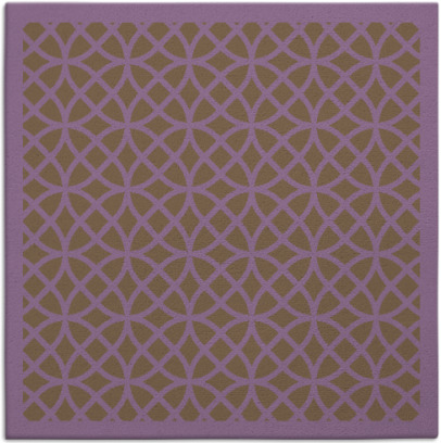 reference rug - item 355860