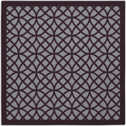 reference rug - item 355862