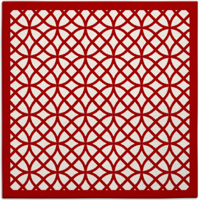 reference rug - item 355866