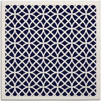 reference rug - item 355867