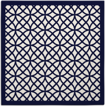 reference rug - item 355868