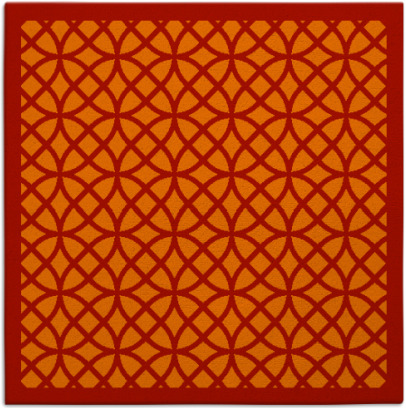 reference rug - item 355870