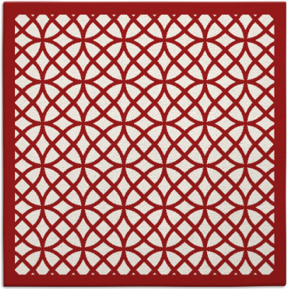 reference rug - item 355874