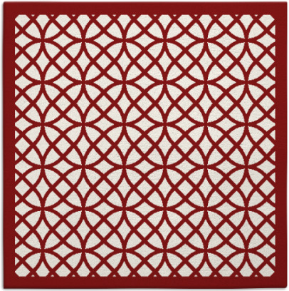 reference rug - item 355876