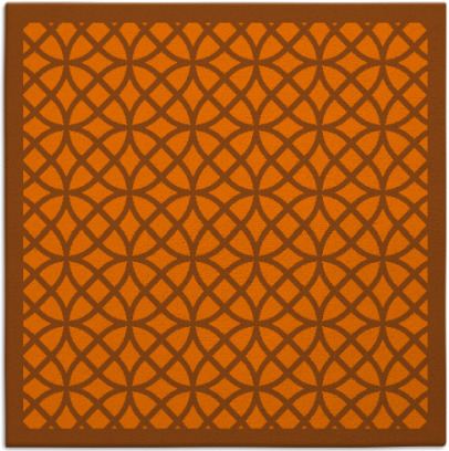 reference rug - item 355884