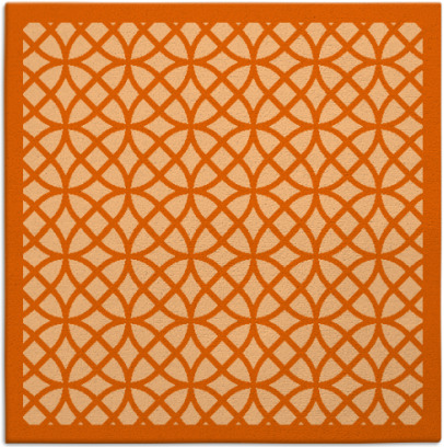 reference rug - item 355886