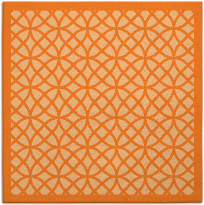 reference rug - item 355888