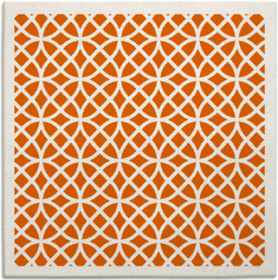 reference rug - item 355894