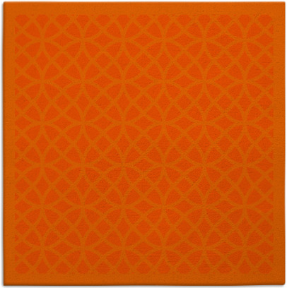 reference rug - item 355895