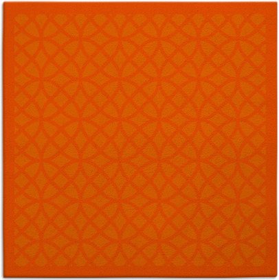 reference rug - item 355896