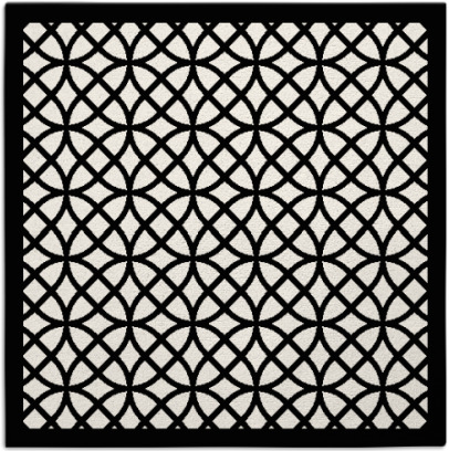 reference rug - item 355897