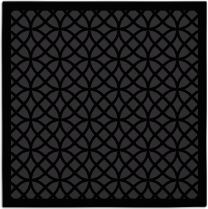 reference rug - item 355899