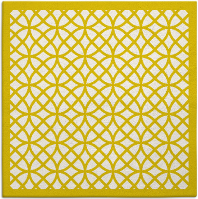 reference rug - item 355901