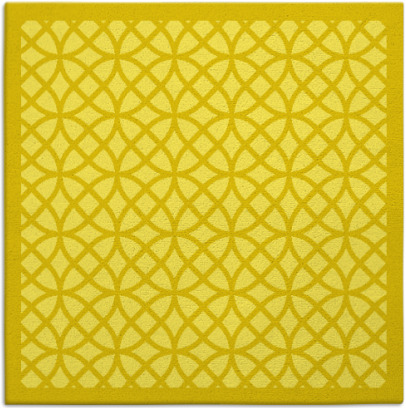 reference rug - item 355903