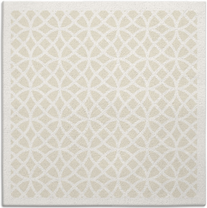 reference rug - item 355910