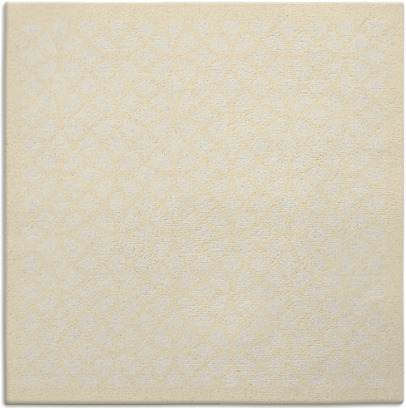 reference rug - item 355912