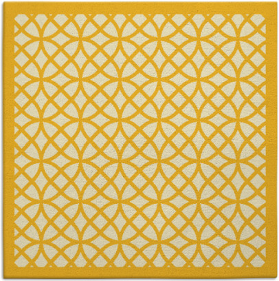 reference rug - item 355913