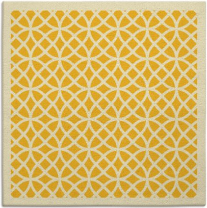 reference rug - item 355914