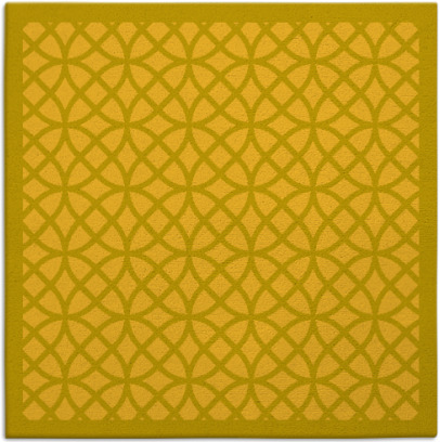 reference rug - item 355916