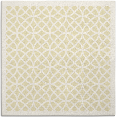 reference rug - item 355917