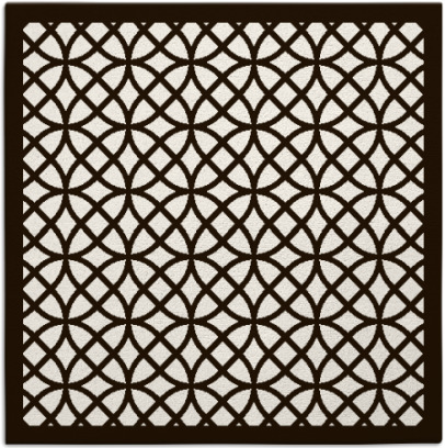 reference rug - item 355921