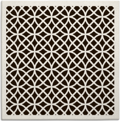 reference rug - item 355922