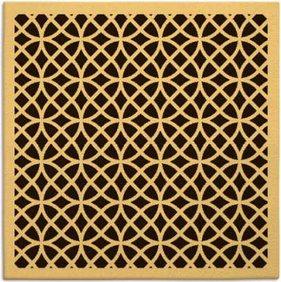 reference rug - item 355924