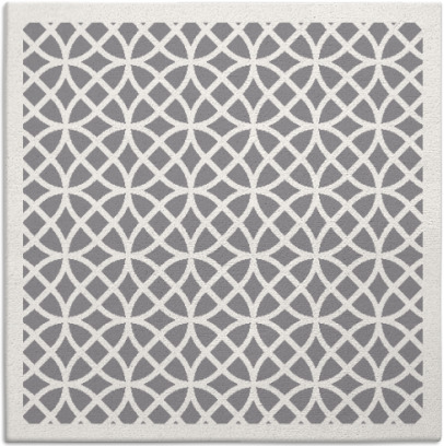 reference rug - item 355927