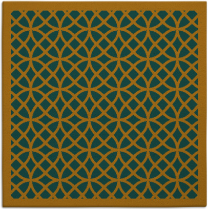reference rug - item 355931