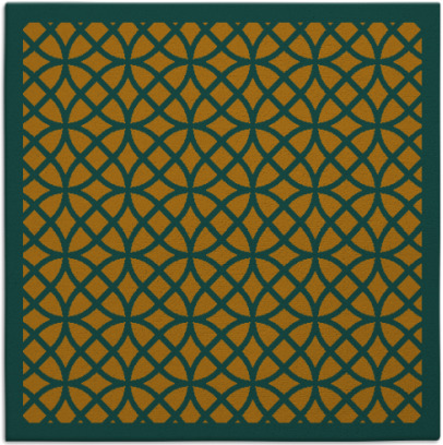 reference rug - item 355932