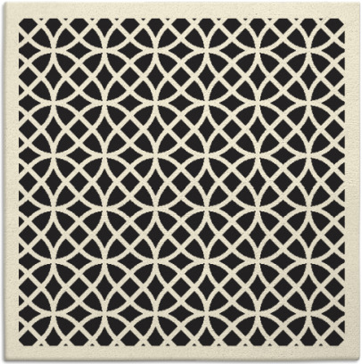 reference rug - item 355933