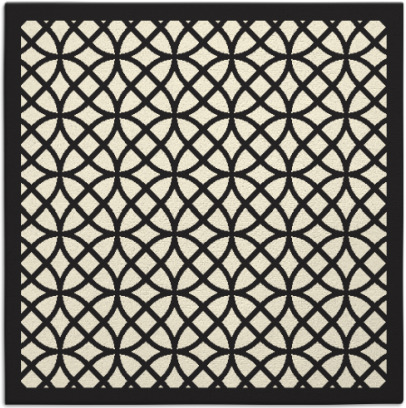 reference rug - item 355934