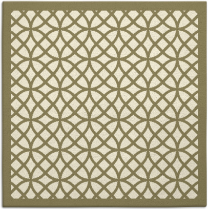 reference rug - item 355936