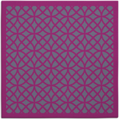 reference rug - item 355938