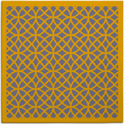 reference rug - item 355940