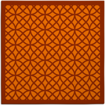 reference rug - item 355944