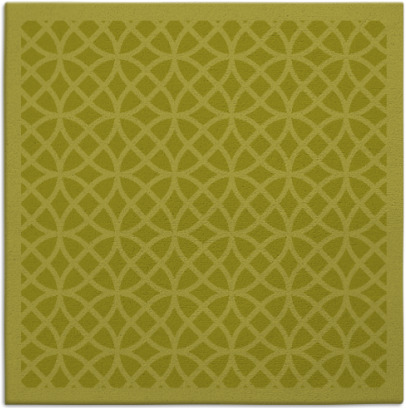 reference rug - item 355947