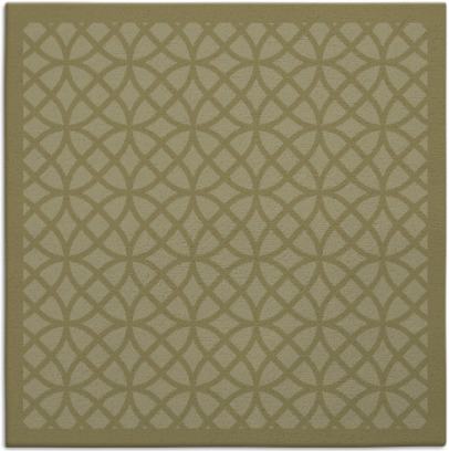reference rug - item 355950