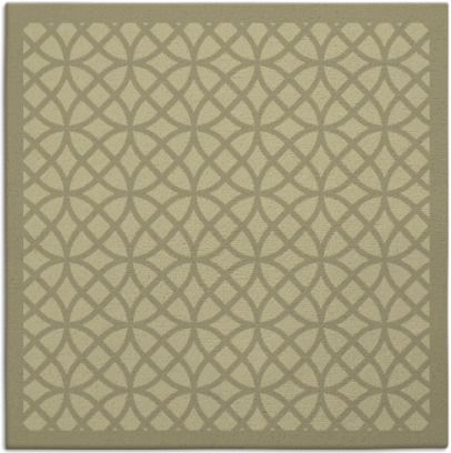 reference rug - item 355951