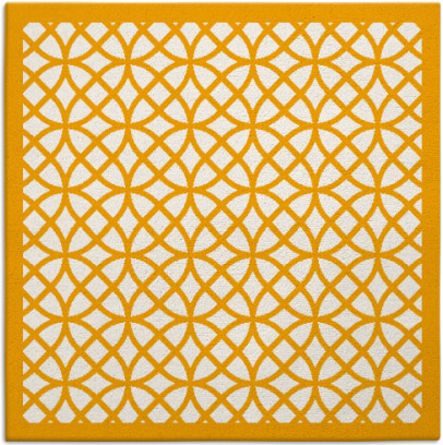 reference rug - item 355962