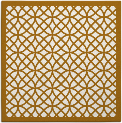 reference rug - item 355964