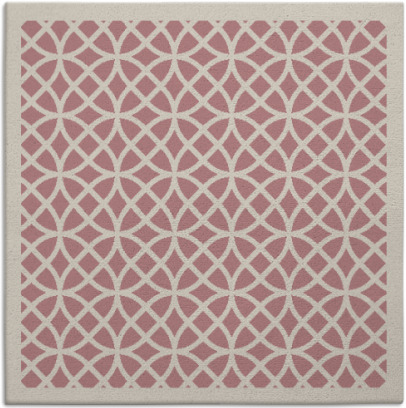 reference rug - item 355965