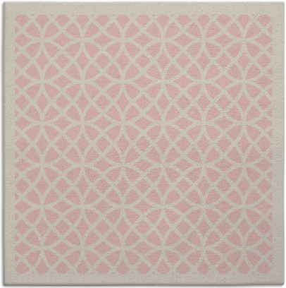 reference rug - item 355967