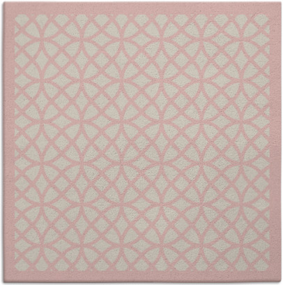 reference rug - item 355968