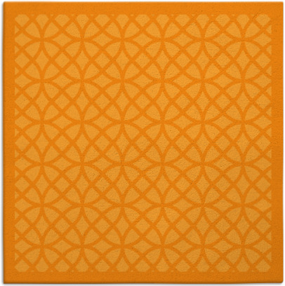 reference rug - item 355970