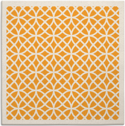 reference rug - item 355973