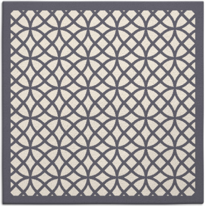 reference rug - item 355976