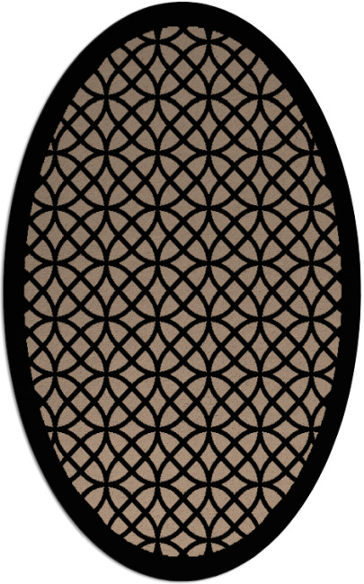 reference rug - item 355990