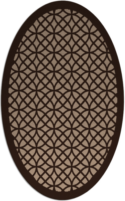 reference rug - item 355992